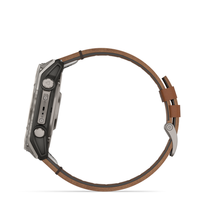 fe13a4703a824ea167cf11a324867fa396b0defa_Fenix8_51_Titanium_Leather_Left.png