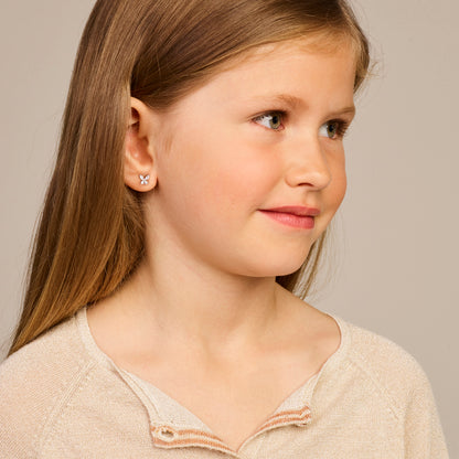 554eb33f7a7e32d7182ff41865eebebe8351be7e_02015436_image_1.jpeg
