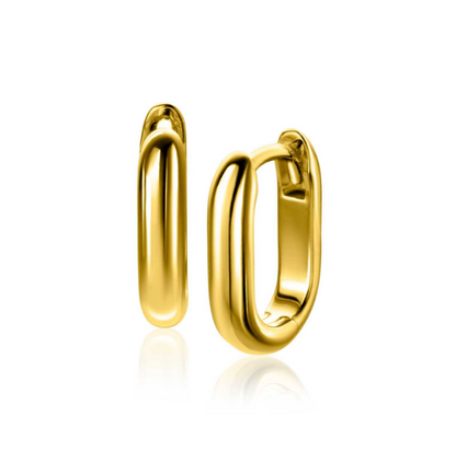 0e99d24ae2be48cecc1ee656356a3b560d0800aa_02015583_image_0.png