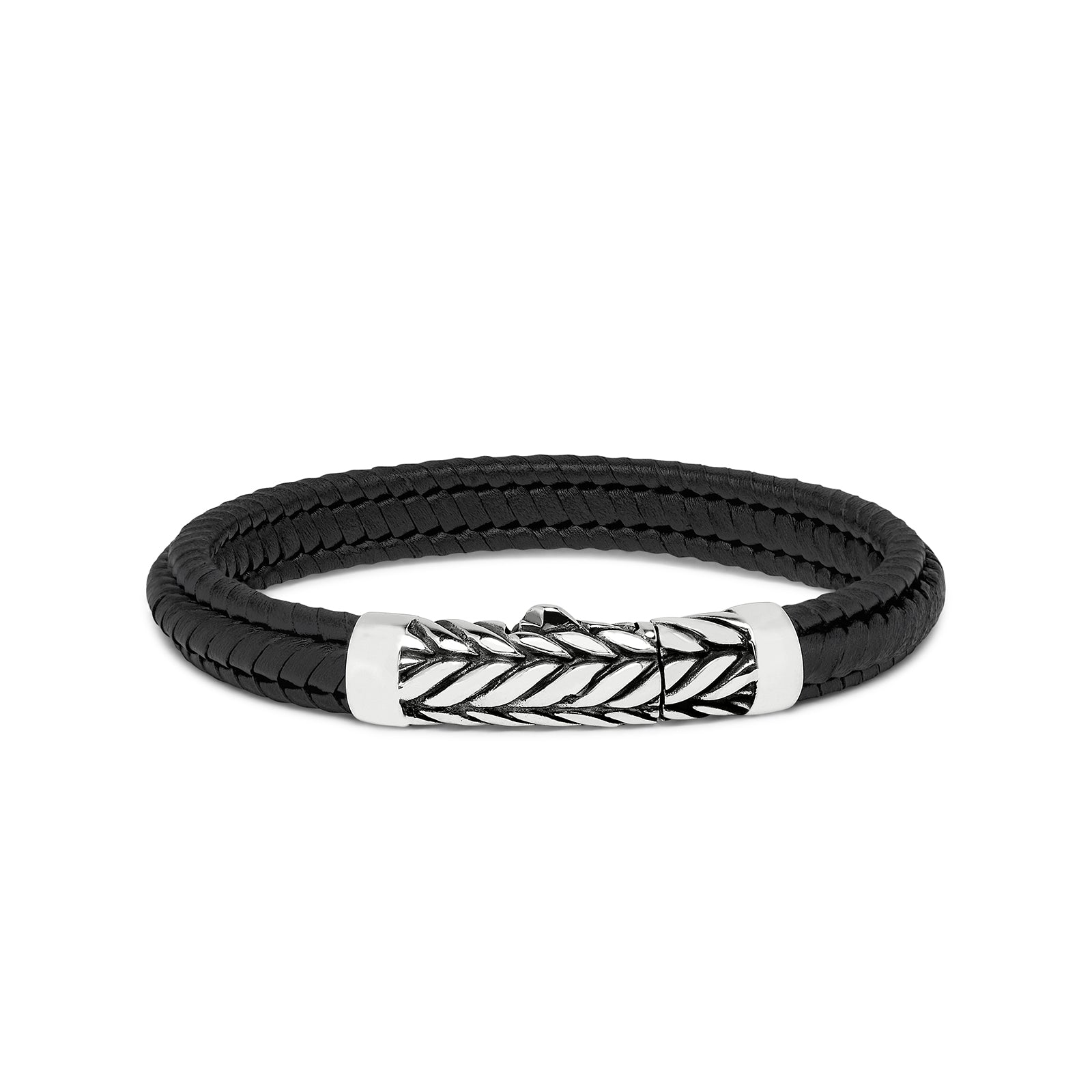 106c30316b02d927bb77c6001a56142bb21f3675_158blk_front.jpg