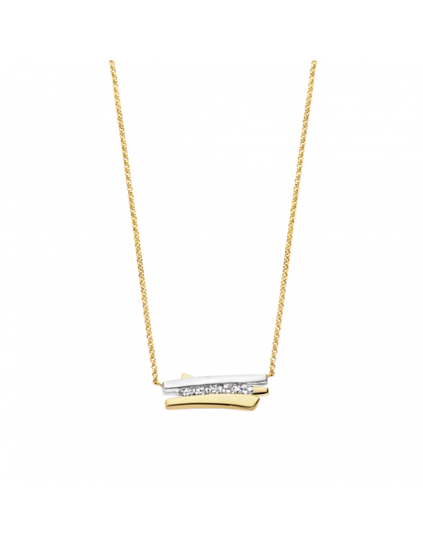 25e1e2de4d49f93458889b5b4e8d1aaba92fd159_601249903_1kremer.webp