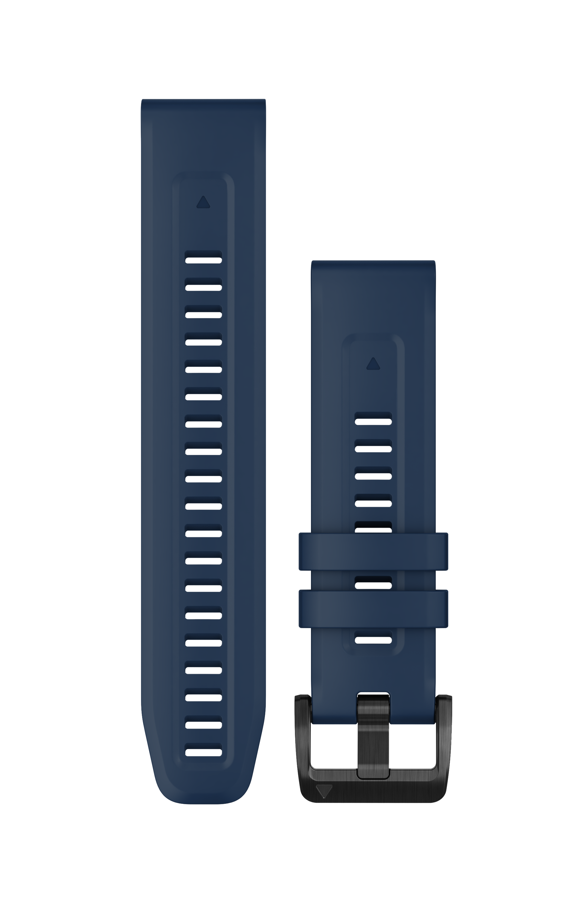 6241340a46f78b62a952c356473e34d76a635deb_010_13111_31_HR_1000.png