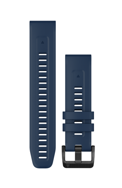 6241340a46f78b62a952c356473e34d76a635deb_010_13111_31_HR_1000.png