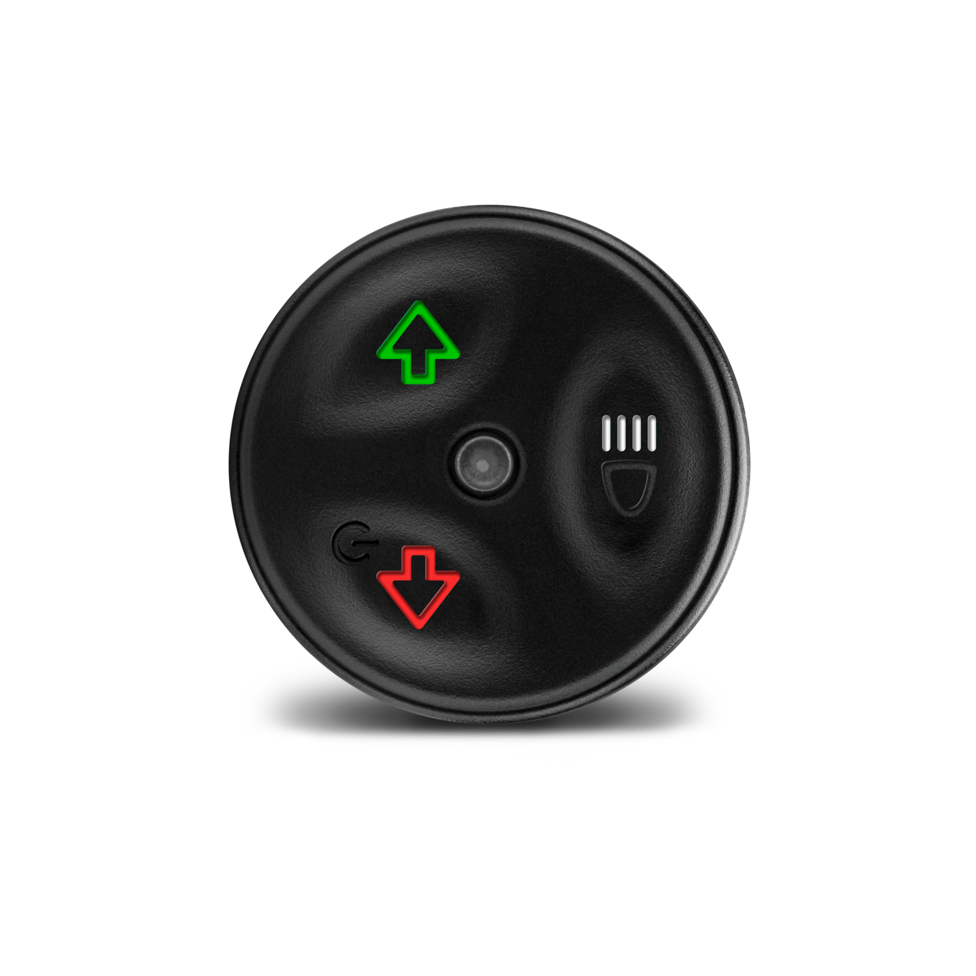 e27cb5cde15069cec2052f8c22779301a1d49059_010_12094_30_HR_105.png
