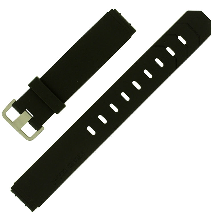 4c281f16fe91e7f17298f95aaae306027d4fc94b_17mm_rubber_zwart_mat.jpg