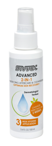 ccaf9bb40ee587bd57d8f74122ff5314704cbda8_EU_R907_STUDEX_ADVANCED_Bottel_kleiner_108x300.png