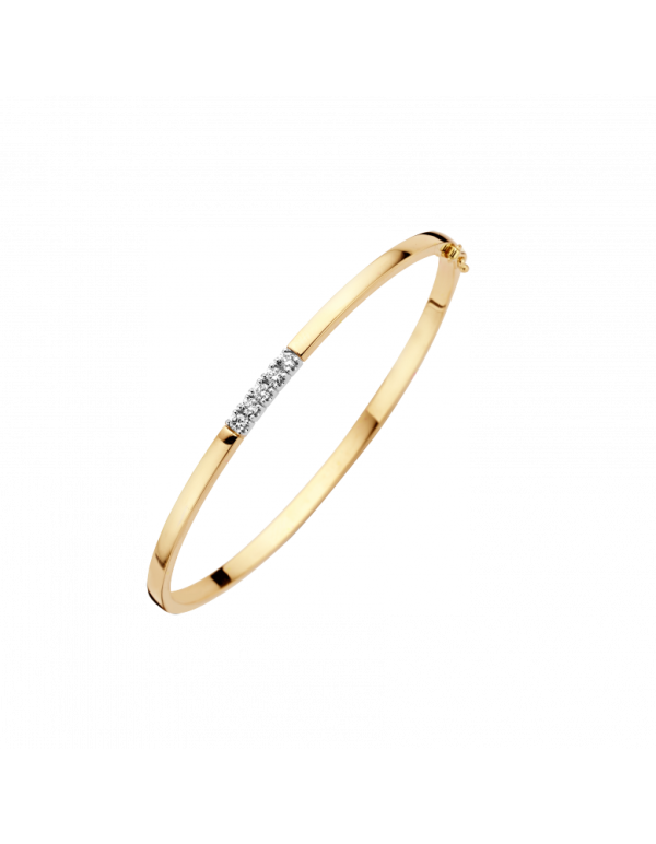 6286283de5696c385eb7f39bd531084566406dfd_70_016_0525_1kremer.webp