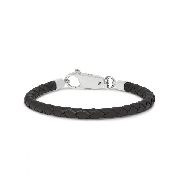 edc70f9deb091af2383b1128ca55a66bc4384199_830BLK_2kremer.jpeg
