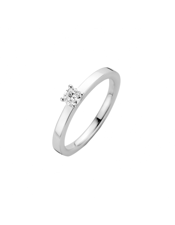 833c1471b787355408c4a66c489fb018f7682c3c_657010014_1kremer.webp