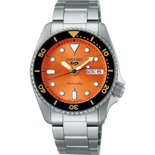 652c147ad9cbe887bf4600f88b9c0fc21e662e6f_020136053_image_0.jpg
