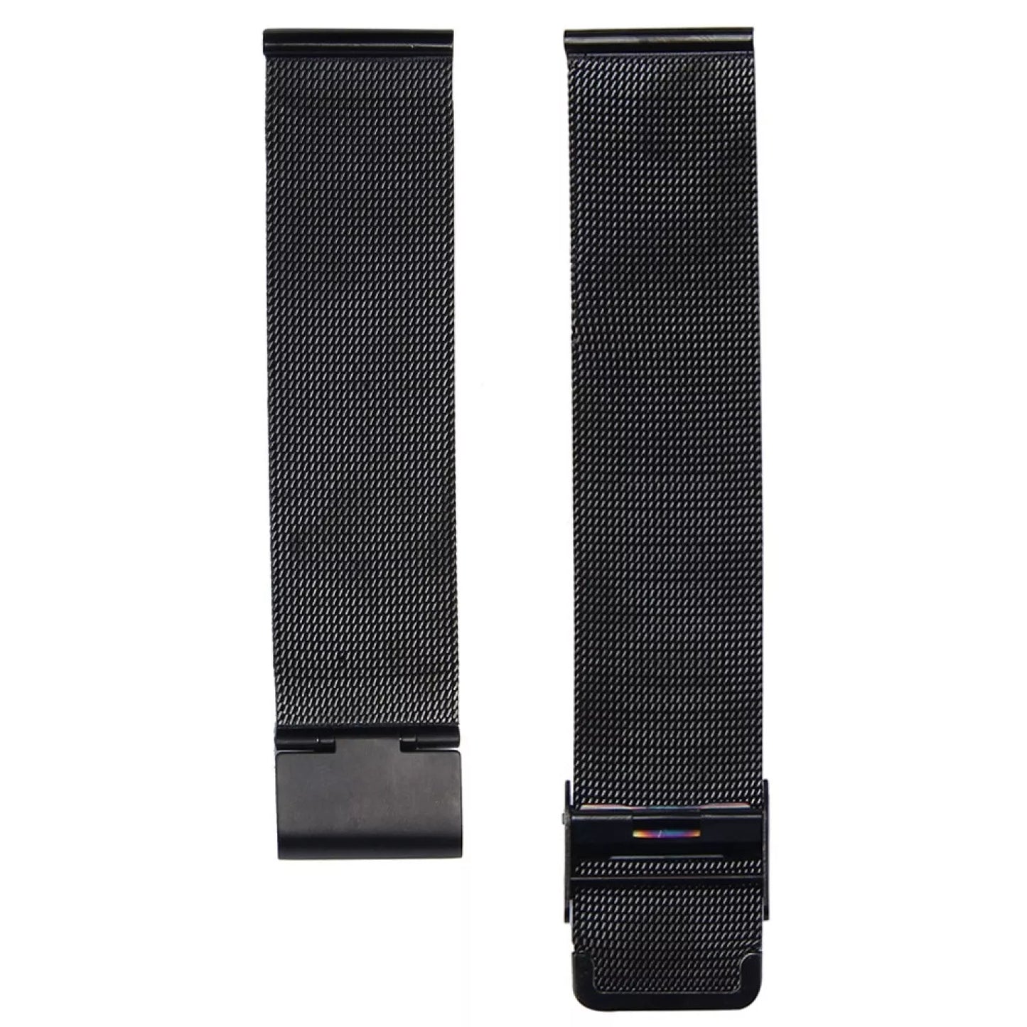 6a41c07d2c397f50017a2988a3103f708794448b_504_mesh_black_kremer.jpg