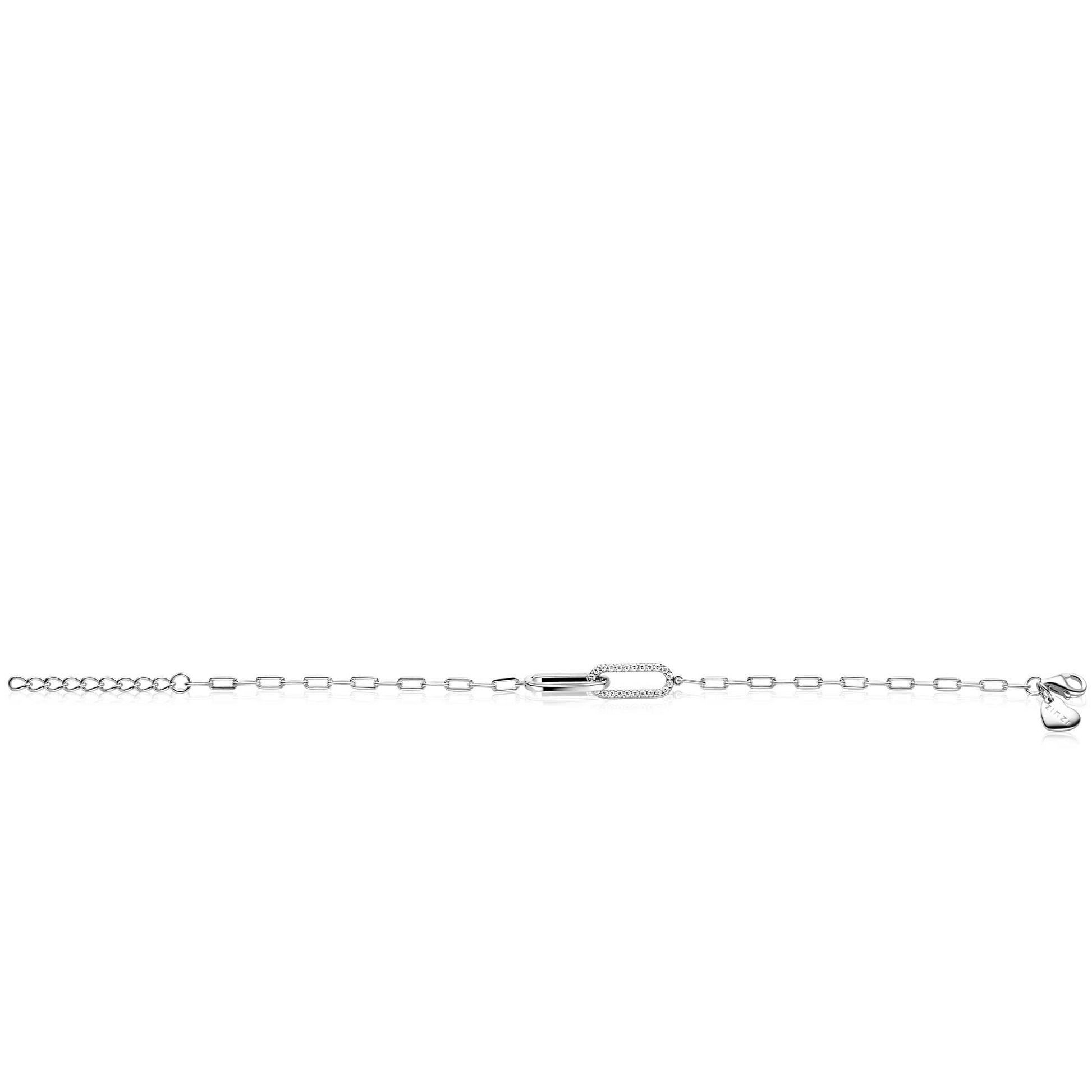 fa5698f39a0572d0d56d6f090ed4bece9675974e_ZIA2690_2kremer.jpg