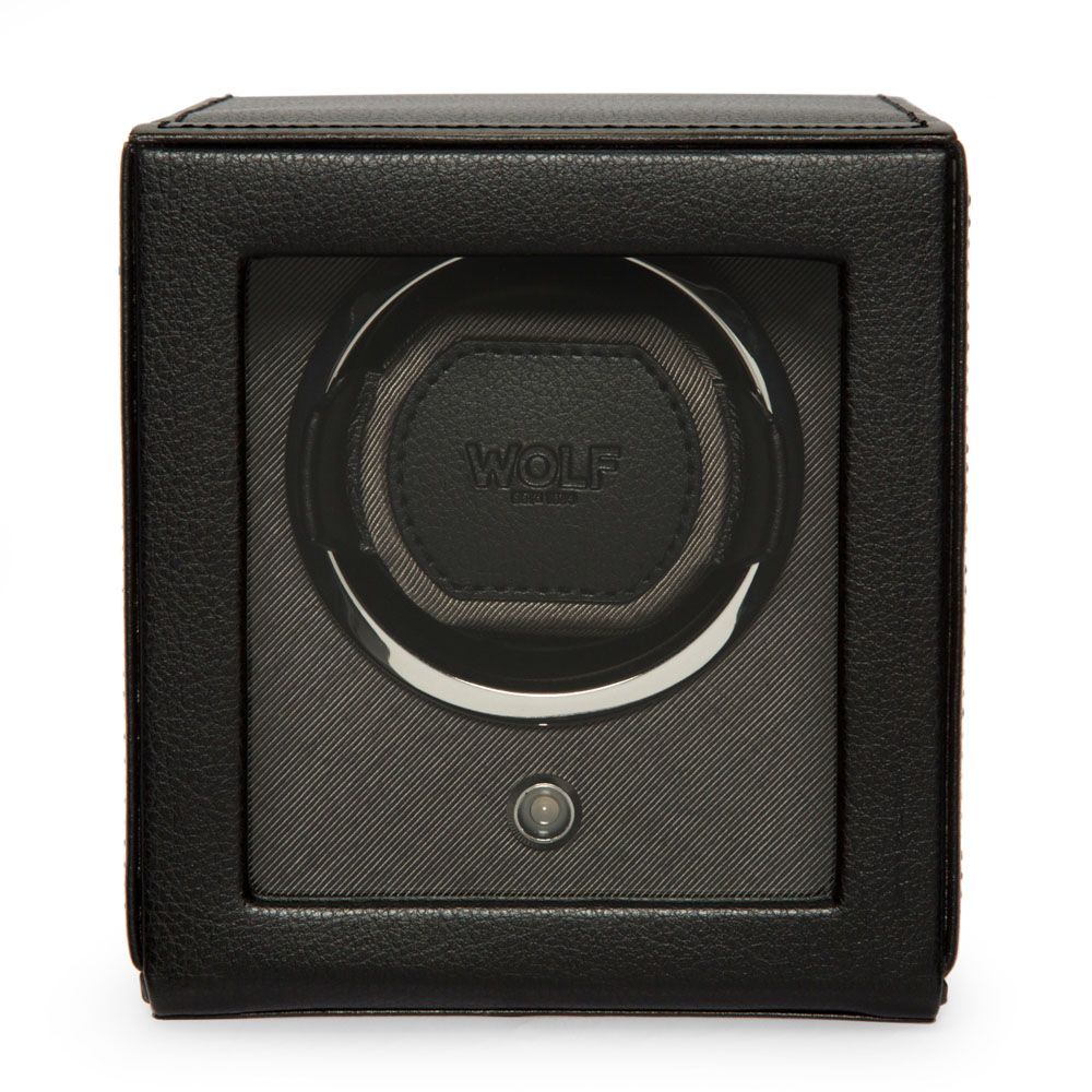 bb70f309d84a37b365b9a70370a05bf79fb67af5_461103_kremer1.jpg