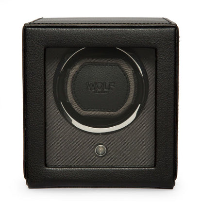 bb70f309d84a37b365b9a70370a05bf79fb67af5_461103_kremer1.jpg