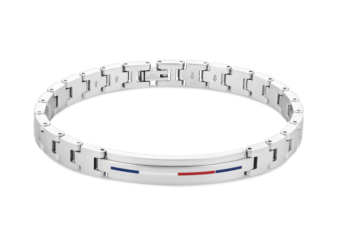 cbdb8dca4053dbc7dbc1594a10fd811aa5585237_TJ2790313.jpg