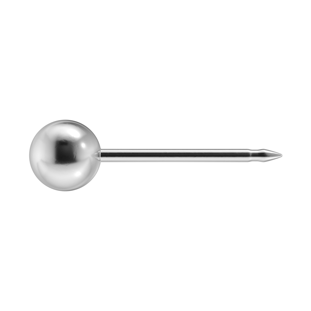 d2cdb9e858e50940adf6c0be654e508930d4b9ea_104_kremer4.png