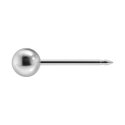 d2cdb9e858e50940adf6c0be654e508930d4b9ea_104_kremer4.png