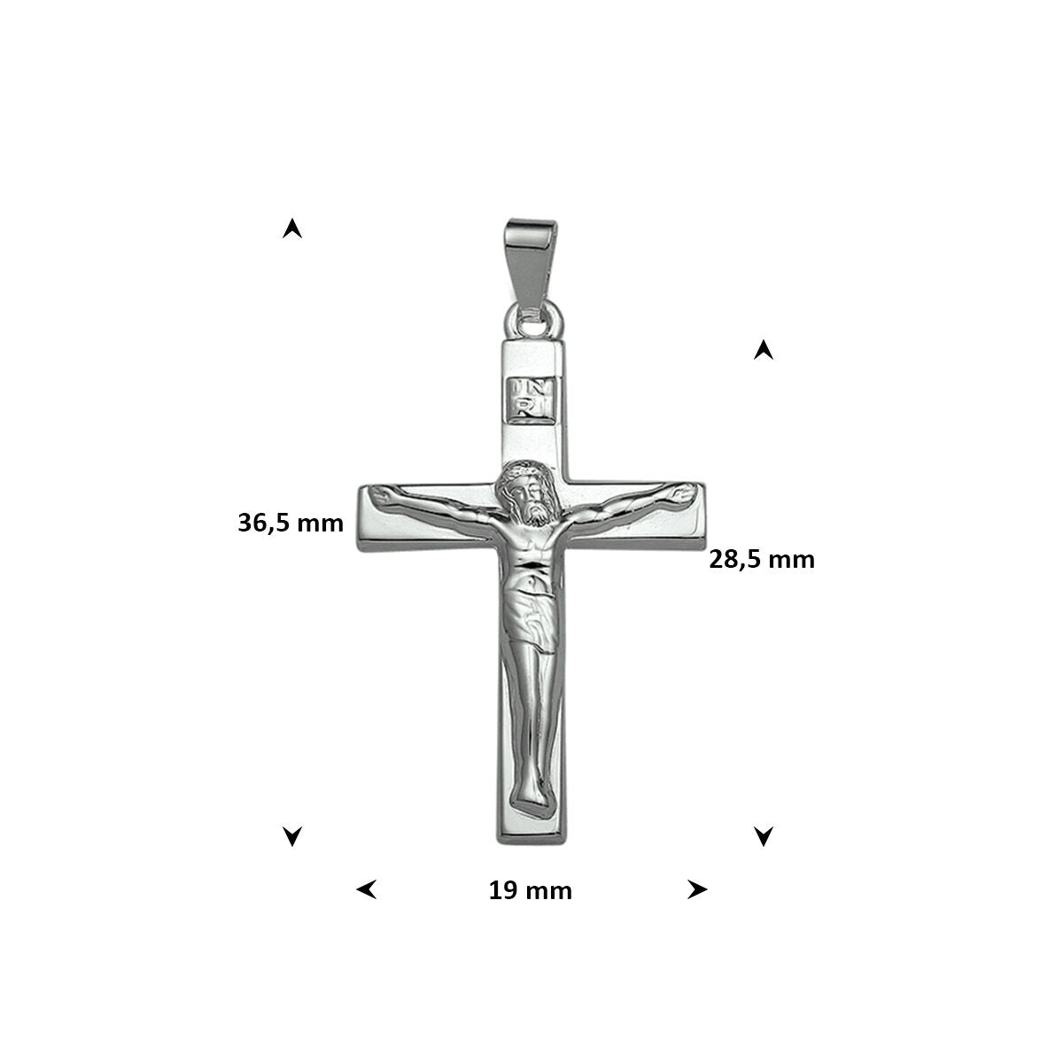 d2ef3192334eef832d47a0fa8dede63fa9caa353_20065835_kremer3.jpg