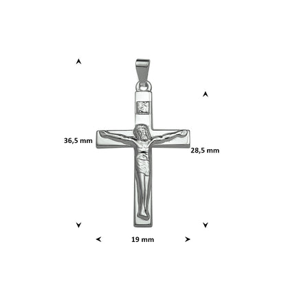 d2ef3192334eef832d47a0fa8dede63fa9caa353_20065835_kremer3.jpg
