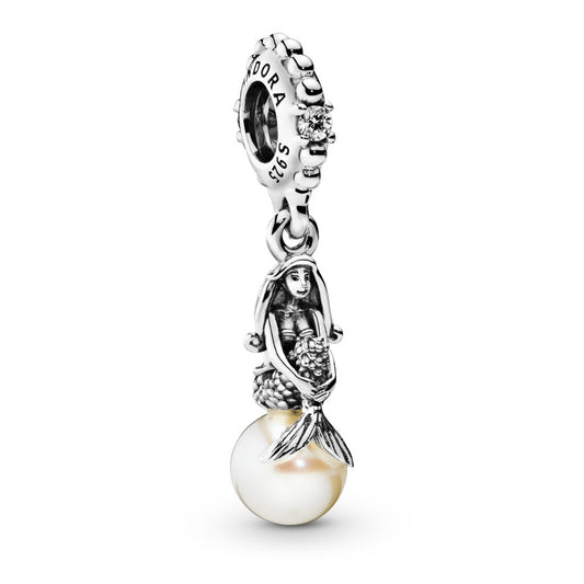 e35f50c7715447ffbd1839b0bbe5ba9e7d0dd7b6_798232CZ_kremer1.jpg