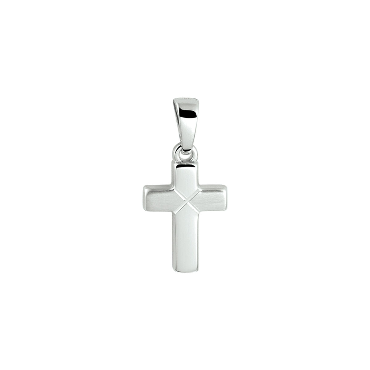 edc5ad153a059b7c308ee792ffe9898a5a81c261_20072718_kremer1.jpg