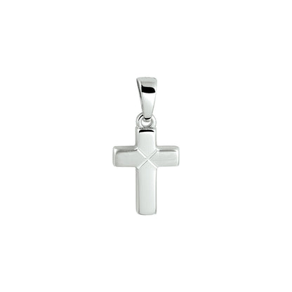 edc5ad153a059b7c308ee792ffe9898a5a81c261_20072718_kremer1.jpg