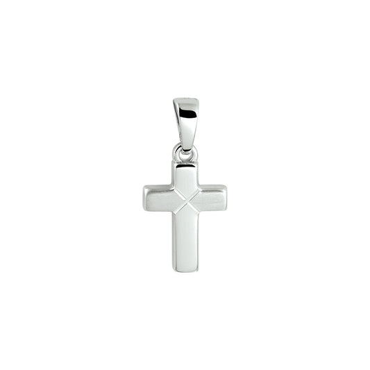 edc5ad153a059b7c308ee792ffe9898a5a81c261_20072718_kremer1.jpg