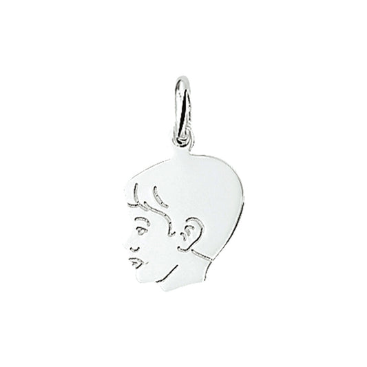 f1517814b29267ce3e6d55806dfb69749e15dcc7_20065839_kremer1.jpg