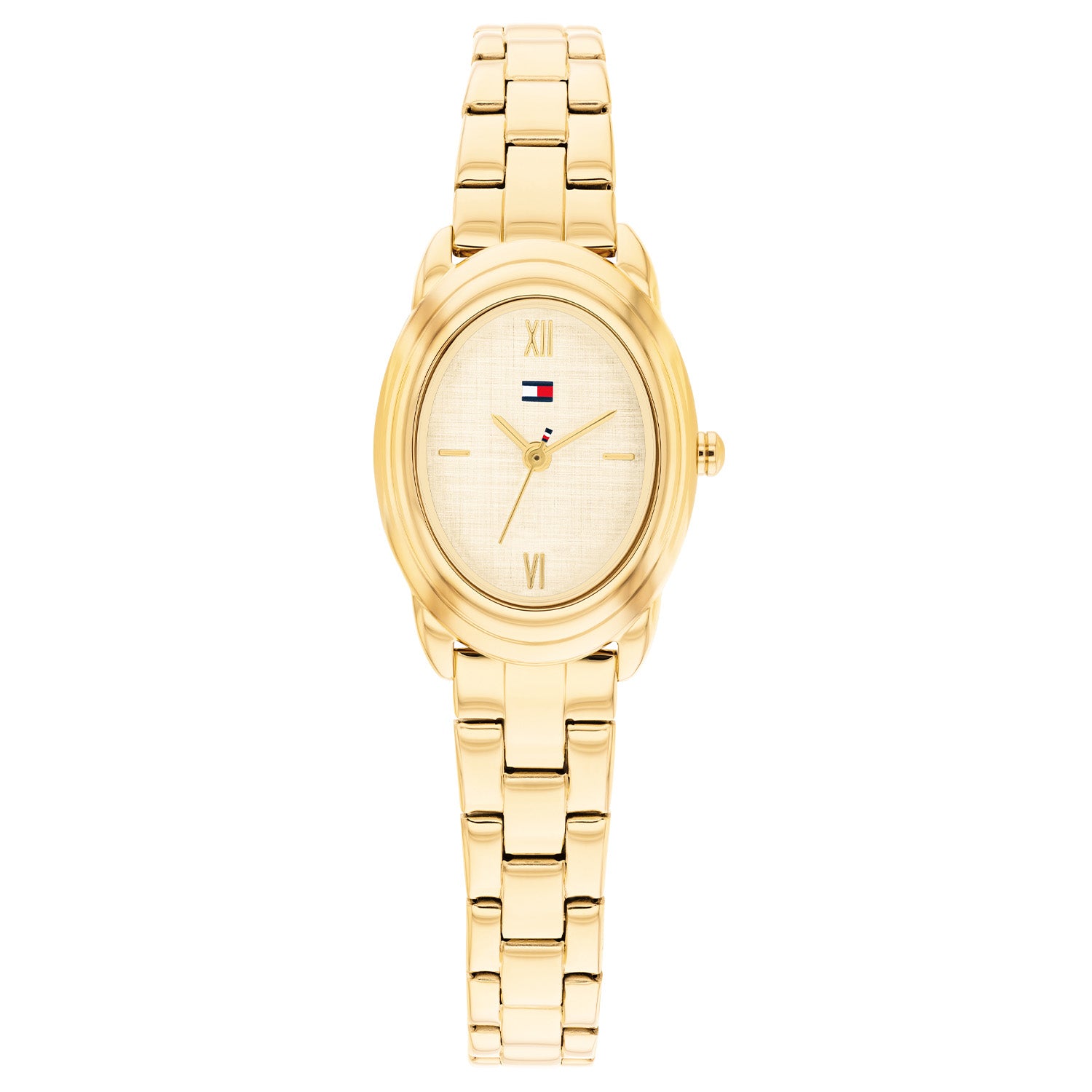 f4d4abacd043d06dfa3a721605011c0d3db6ae9d_TH1782875.jpg
