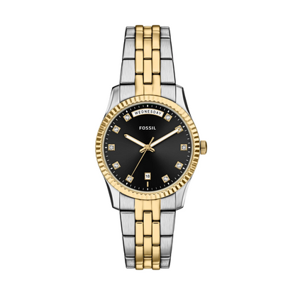 Fossil ES5458