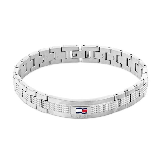 Tommy Hilfiger Armband TJ2790419