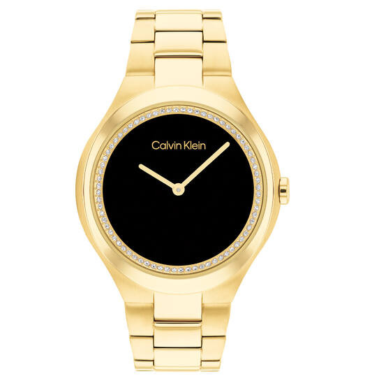 Calvin Klein Admire 36 mm CK25200367